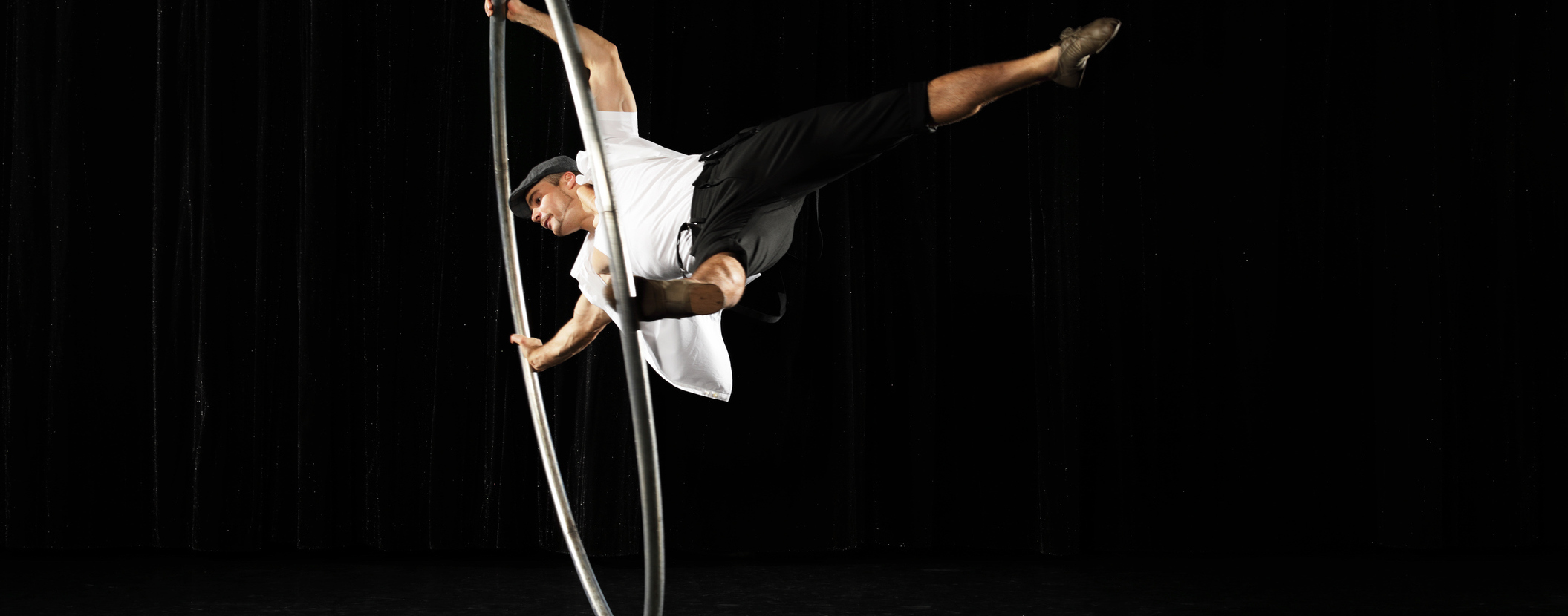 Circus Acts Performers Acrobats Circus Troupes Gymnasts For Hire Function Central