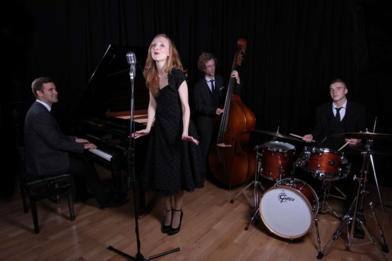 after-hours-jazz-band-jazz-quartet-london-function-central