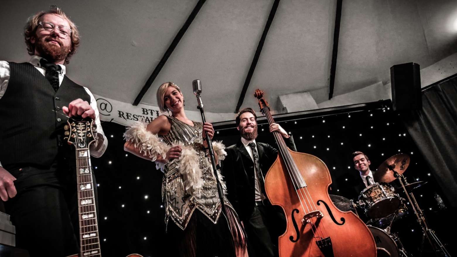 the-postmodern-jazz-cats-postmodern-jukebox-style-swing-band-london-function-central