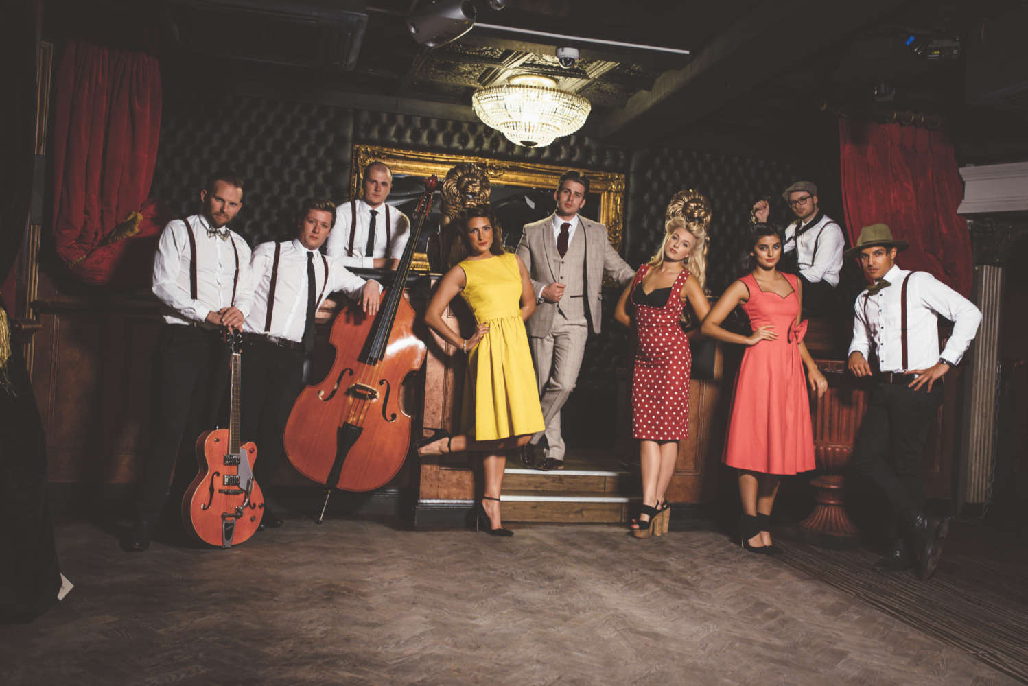 the-modern-swing-band-postmodern-jukebox-style-swing-band-london