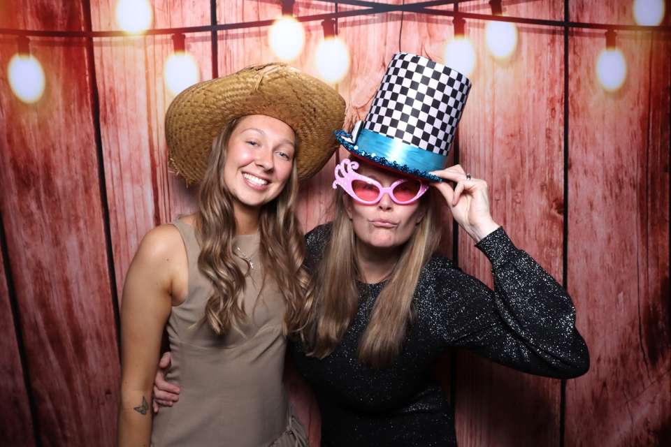 Sweet Pics Photo Booth | Brighton Photo Booth For Hire