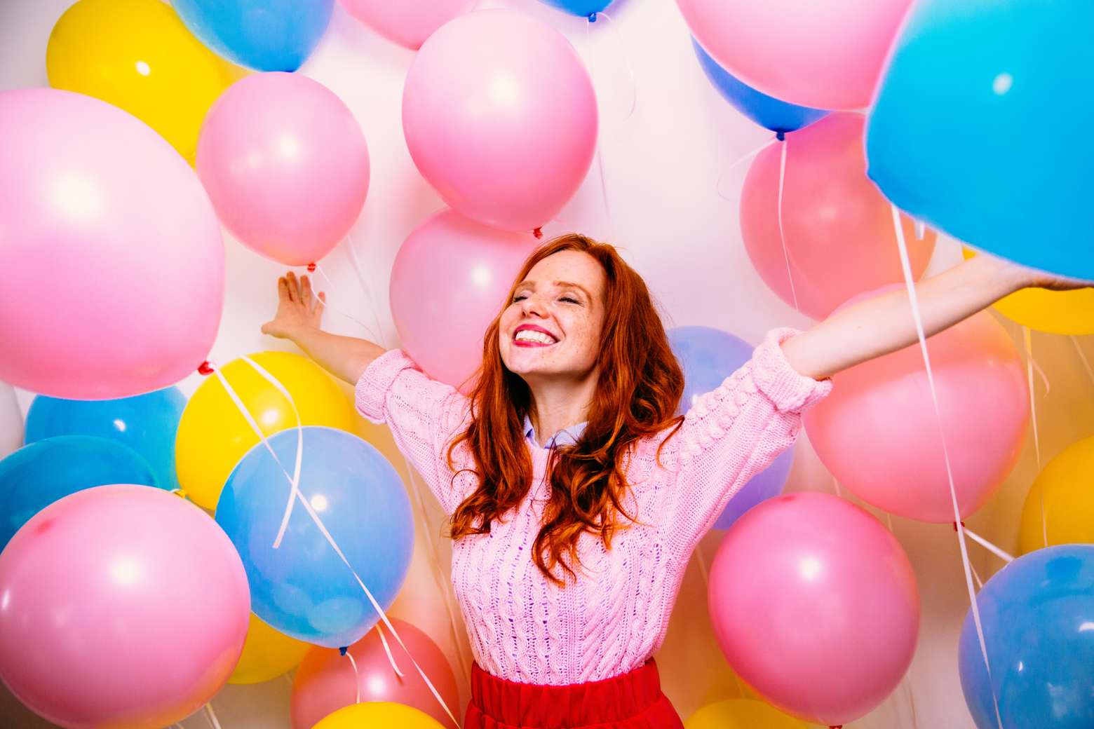 The Best 40th Birthday Party Ideas for an Unforgettable Celebration ...